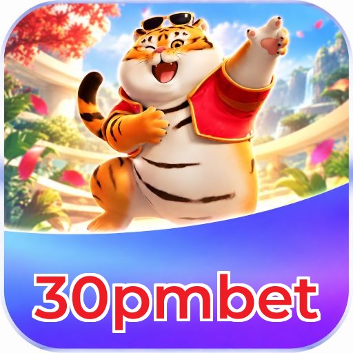 Sweet Bonanza Slot - Pragmatic Play