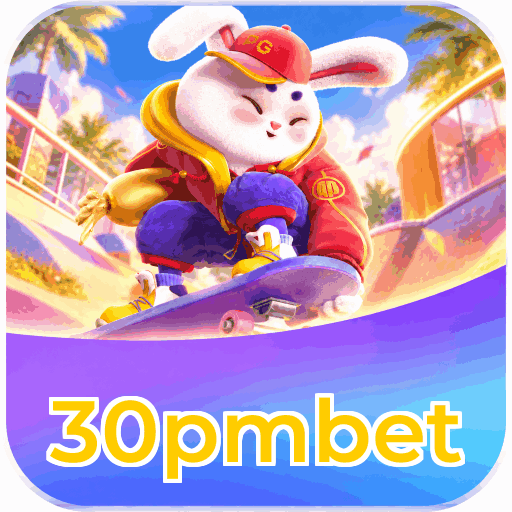 30pmbet