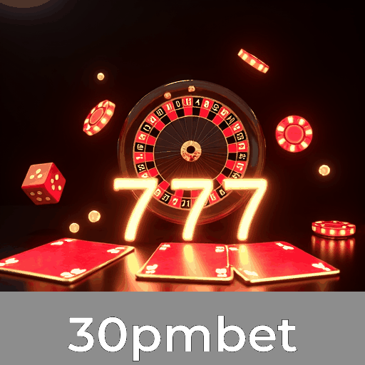 30pmbet Apresenta Fortune Gems: Tesouro de Gemas Cintilantes e Riquezas!
