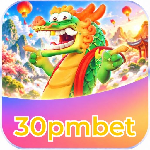 Sistema de Recompensas VIP da 30pmbet