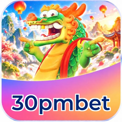 30pmbet