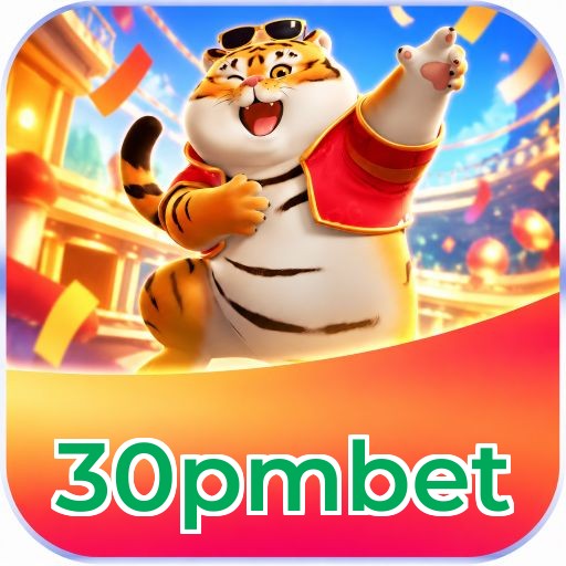 30pmbet