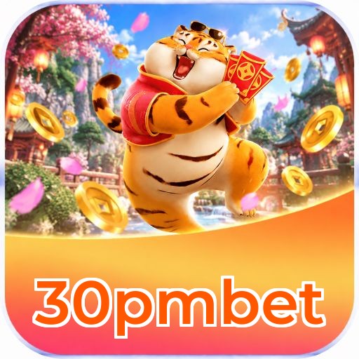 30pmbet