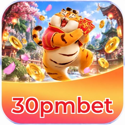 Vantagens do APK 30pmbet para Android