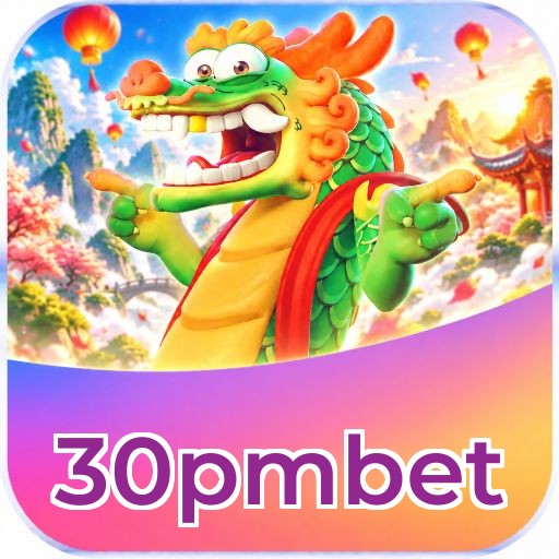 30pmbet