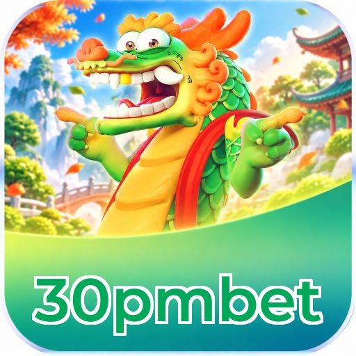 30pmbet