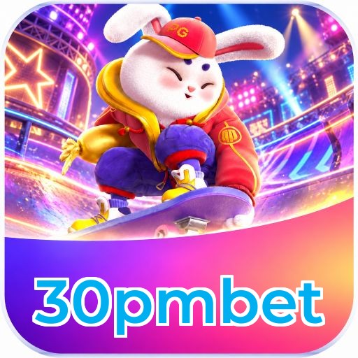 Performance Mobile: 60fps Gaming com Carregamento Rápido