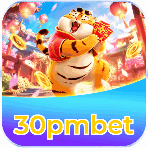 Benefícios Bronze VIP da 30pmbet