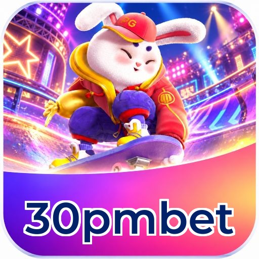 30pmbet
