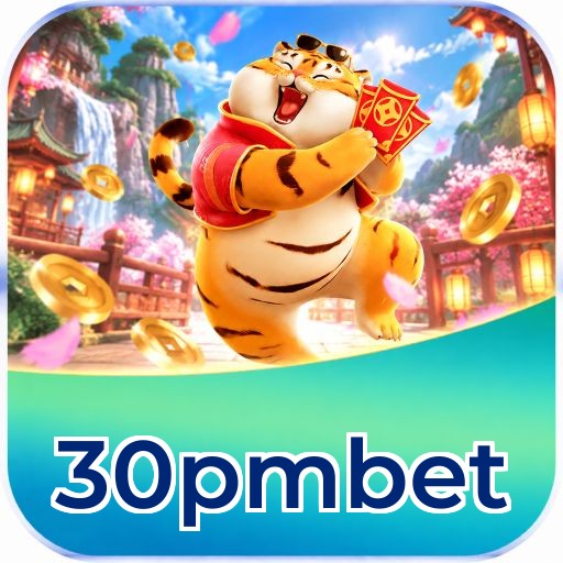 30pmbet