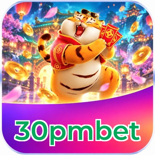 30pmbet