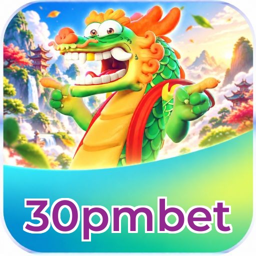30pmbet Facebook - Página oficial com promoções e comunidade ativa