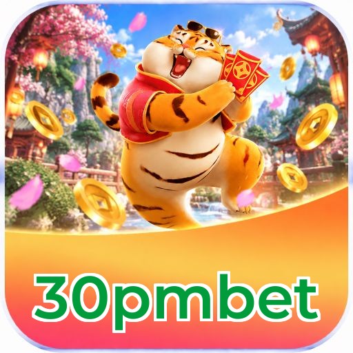 30pmbet
