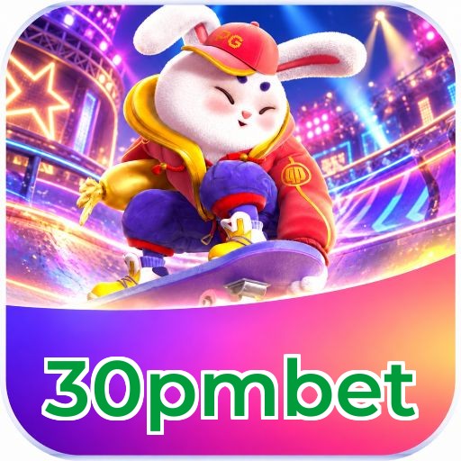 30pmbet