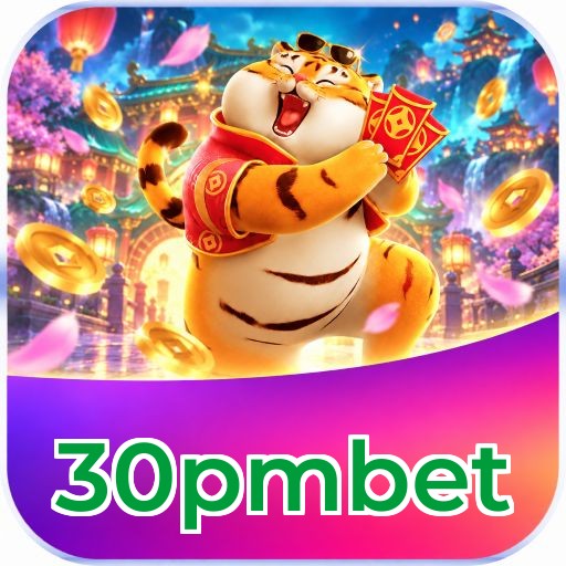 30pmbet
