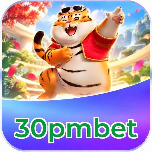 30pmbet