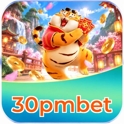 Sweet Bonanza gameplay durante teste mostrando feature de free spins