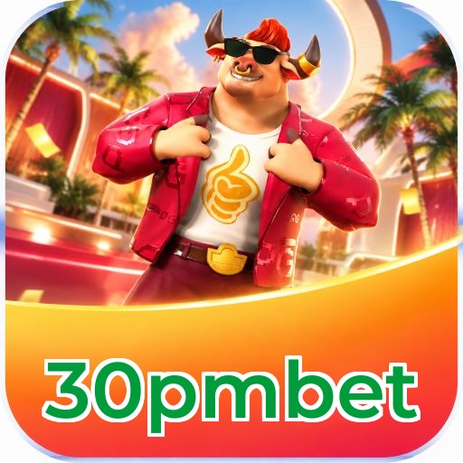 30pmbet