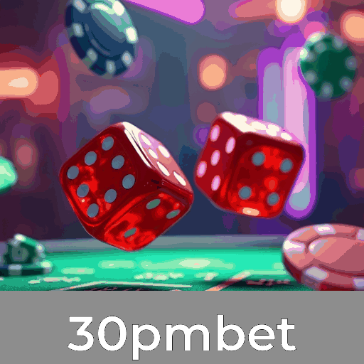 Descubra a emoção dos caça-níqueis no 30pmbet: altas recompensas e adrenalina garantidas!