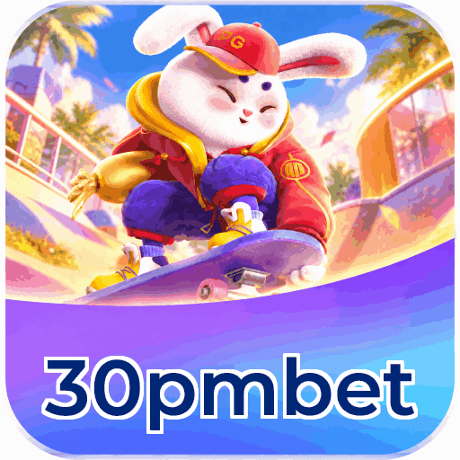Fortune Dragon Slot