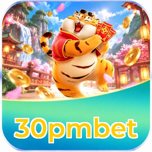 30pmbet