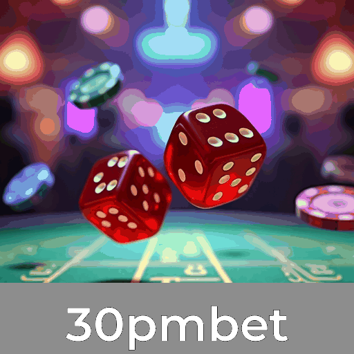 Explore o Brilho dos Tigres e Ganhe Grandes Recompensas no 30pmbet com Fortune Tiger