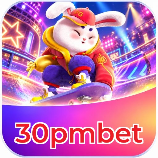 30pmbet