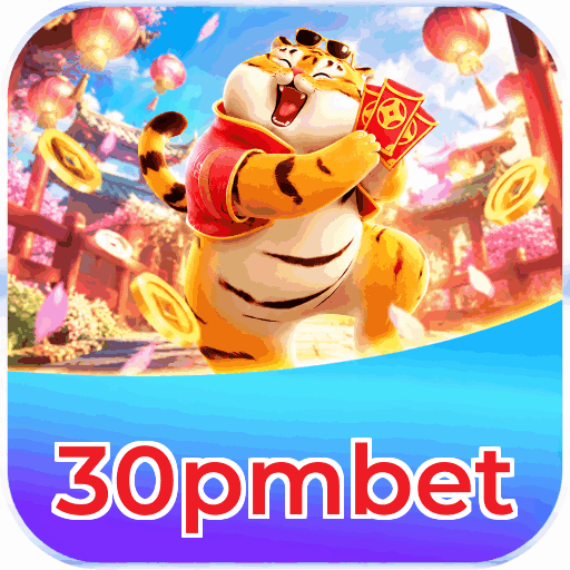 Jackpot Winner Fortune Tiger