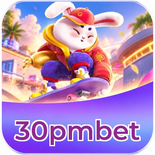 Ferramentas de Sucesso 30pmbet