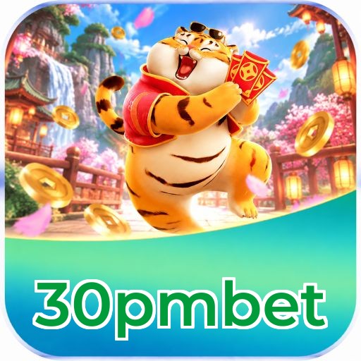 30pmbet