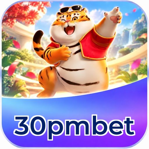 30pmbet