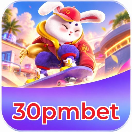 30pmbet
