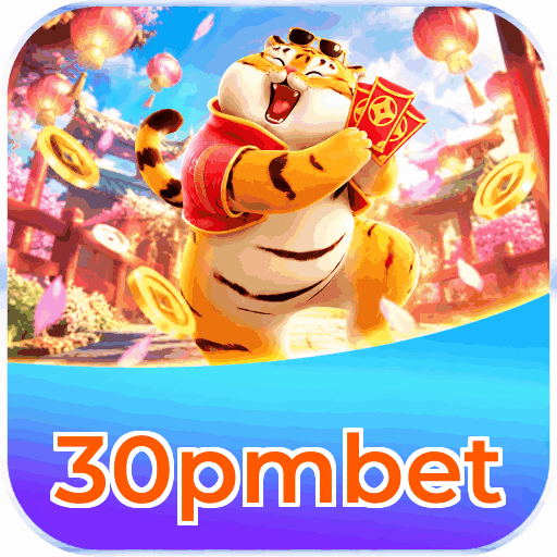 Live Casino Tables