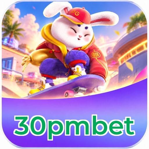 30pmbet