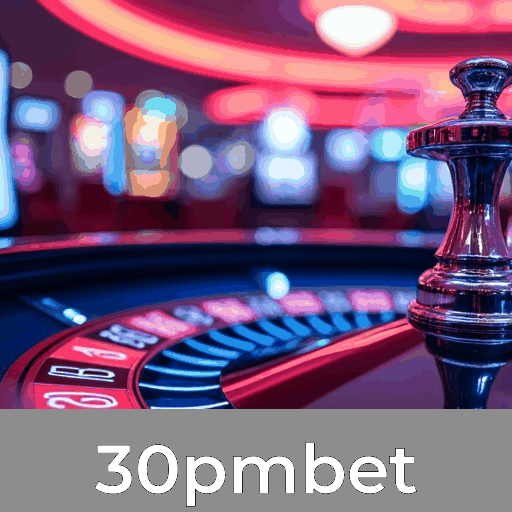 30pmbet: Especialista em Apostas Esportivas e Focado no Esporte Brasileiro