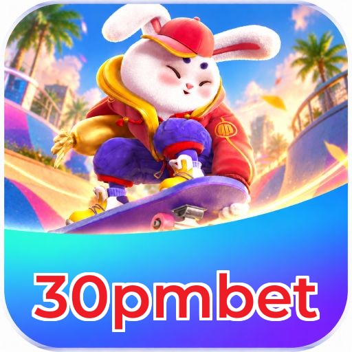 30pmbet Facebook - Página oficial com promoções e comunidade ativa