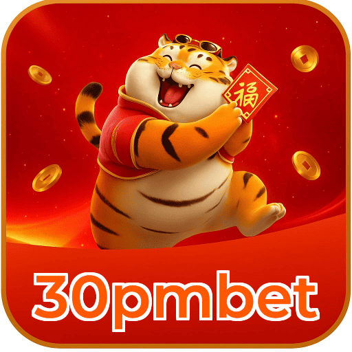 30pmbetlogo